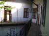 t062656_14_small.jpg
