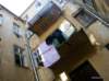 t062656_17_small.jpg