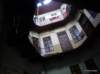 t062657_19_small.jpg