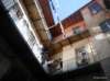 t062657_20_small.jpg
