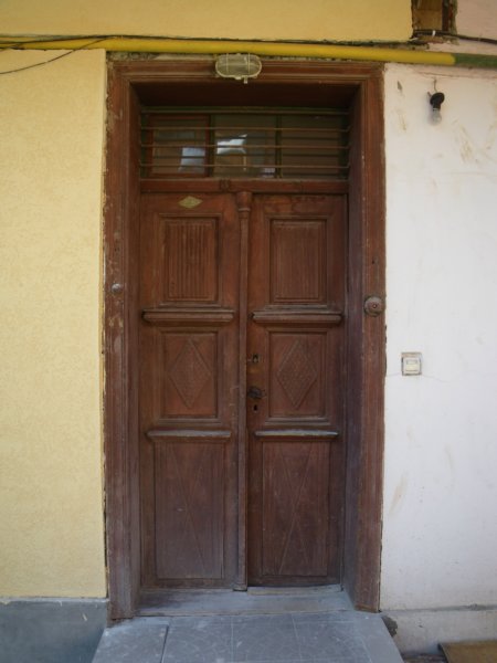 t144514_14.jpg