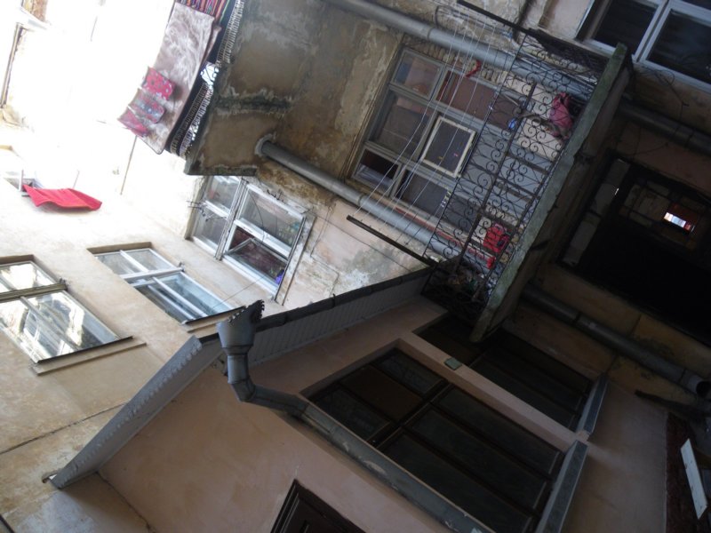 t144514_19.jpg