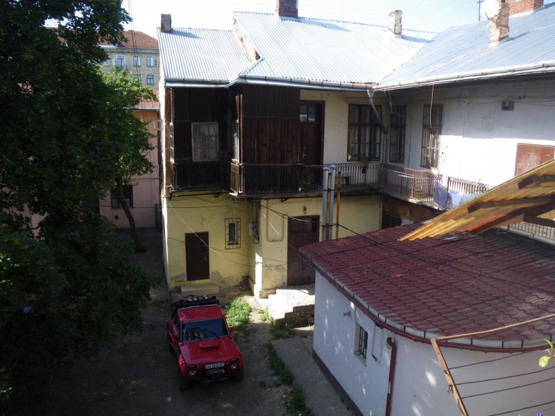 t144514_3.jpg