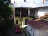 t144514_3_small.jpg