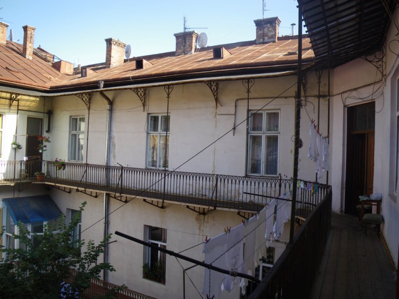 t144514_4.jpg