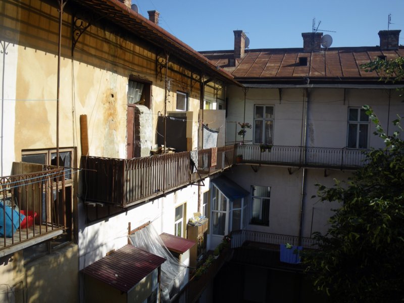 t144514_5.jpg