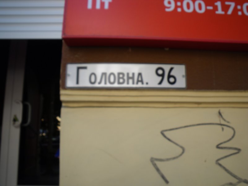 t144514_6.jpg