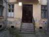 t144515_21_small.jpg