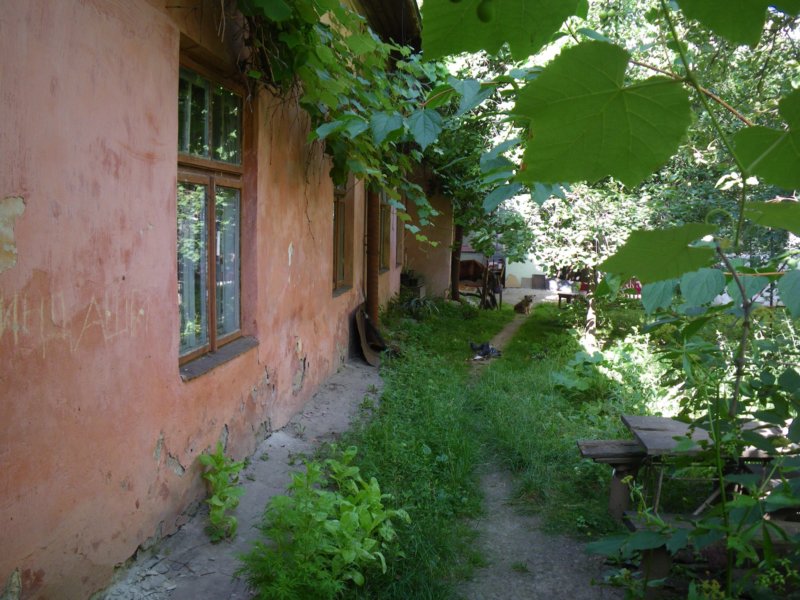 t144515_26.jpg