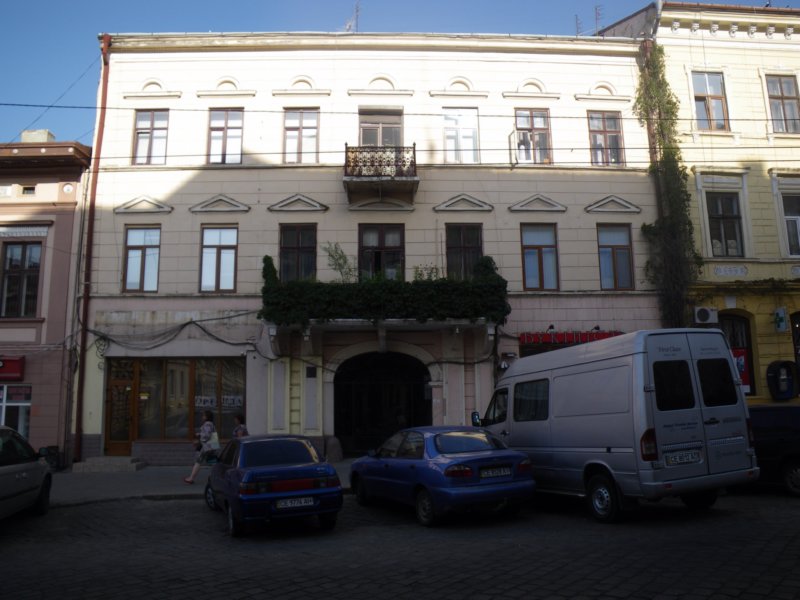 t144515_29.jpg