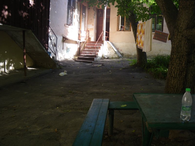 t144515_35.jpg