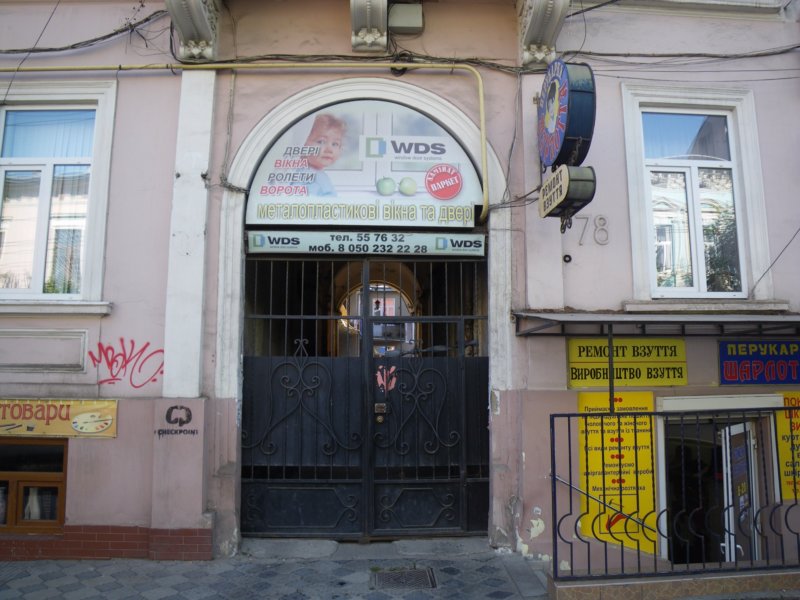 t144516_44.jpg