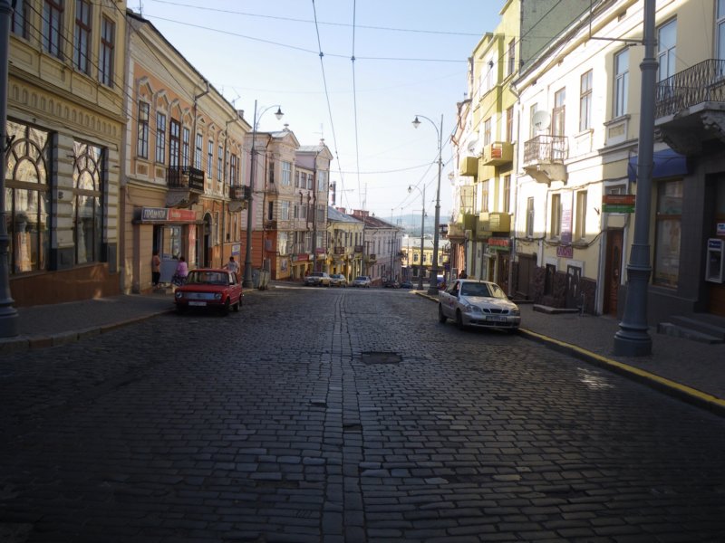 t144516_55.jpg