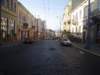 t144516_55_small.jpg