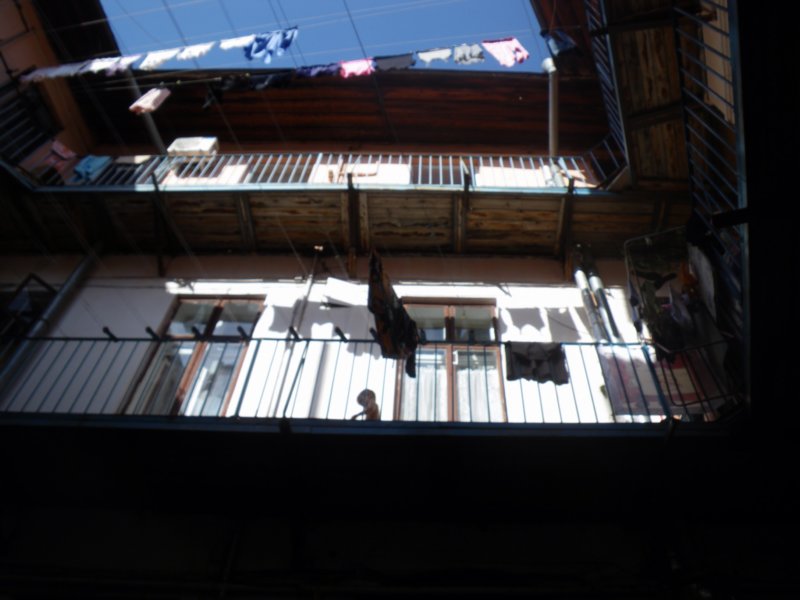 t144517_64.jpg