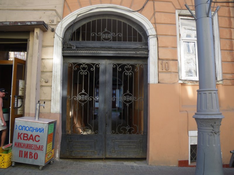 t144517_74.jpg