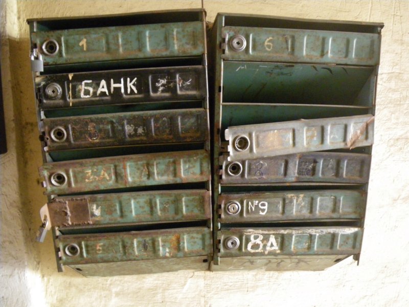 t144517_75.jpg