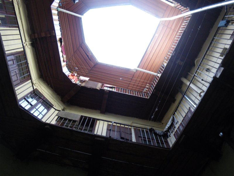 t144517_79.jpg