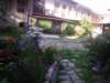 t144518_84_small.jpg