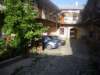 t144518_90_small.jpg