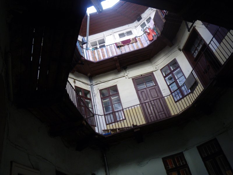 t144518_91.jpg