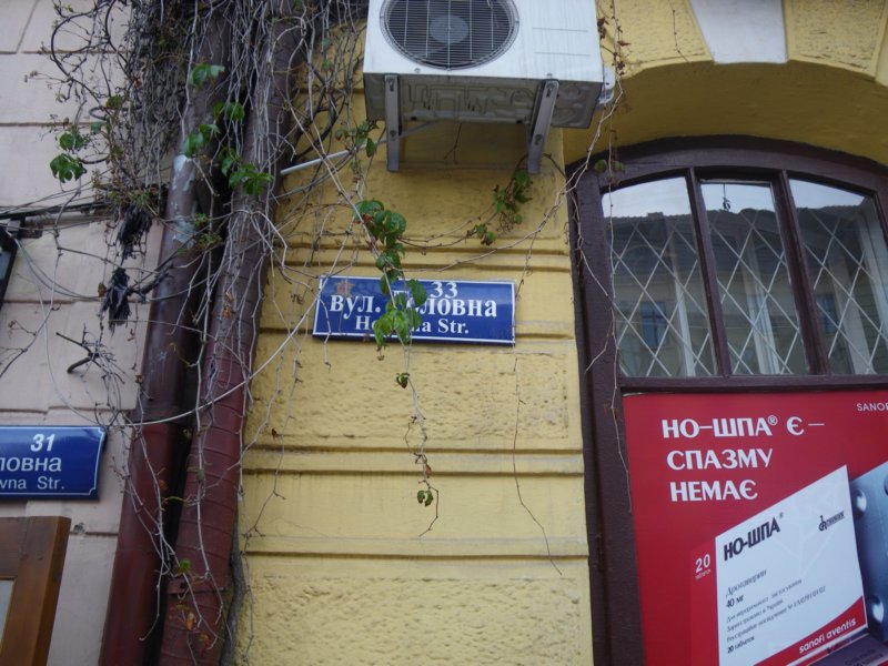 t144519_114.jpg