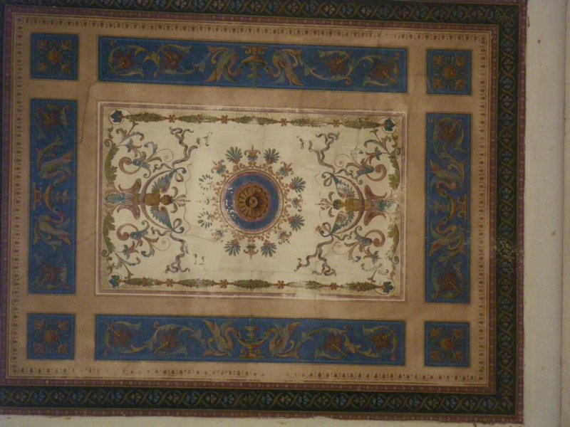 t144519_117.jpg