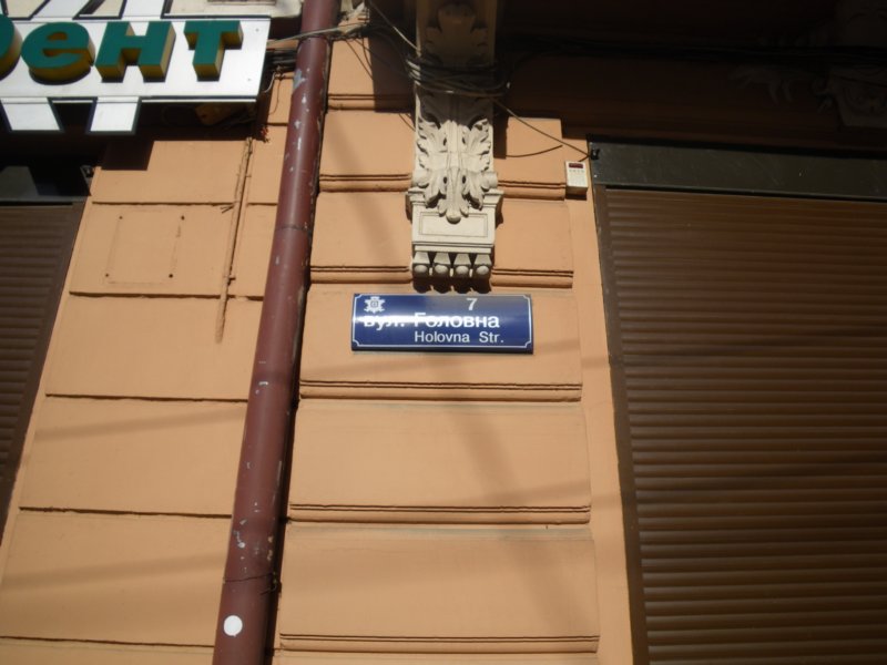 t144520_129.jpg