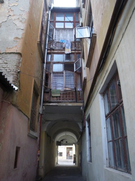 t144520_136.jpg