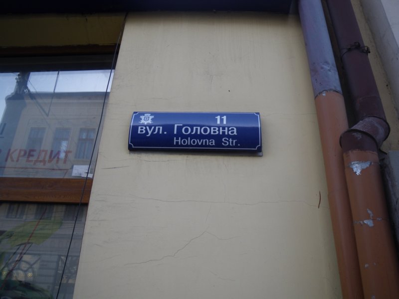 t144520_143.jpg