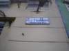 t144521_155_small.jpg