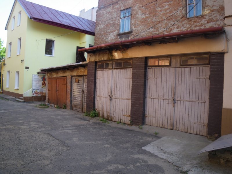 t144521_161.jpg