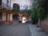 t144522_165_small.jpg