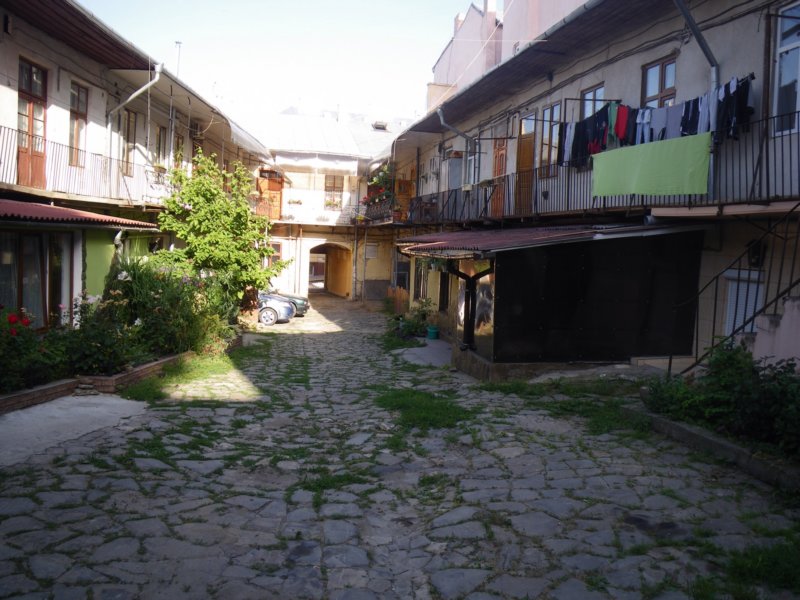t144522_168.jpg