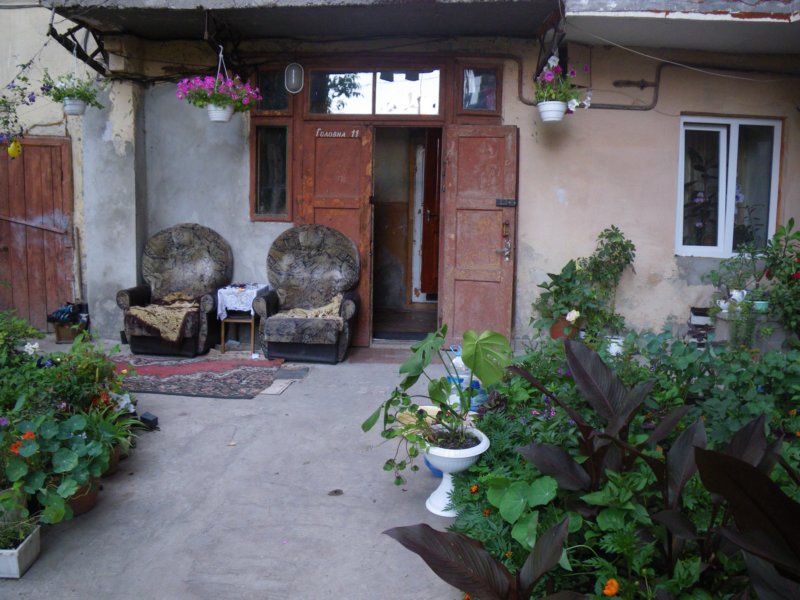 t144522_172.jpg