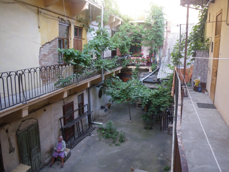 t144522_181.jpg