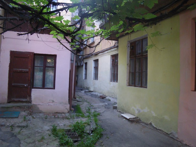 t144522_184.jpg