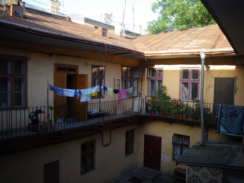 t144523_1861.jpg