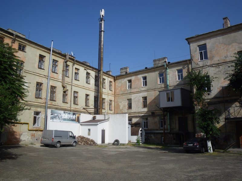 t160024_0.jpg