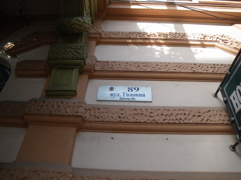 t160024_13.jpg