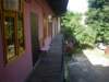 t160025_18_small.jpg