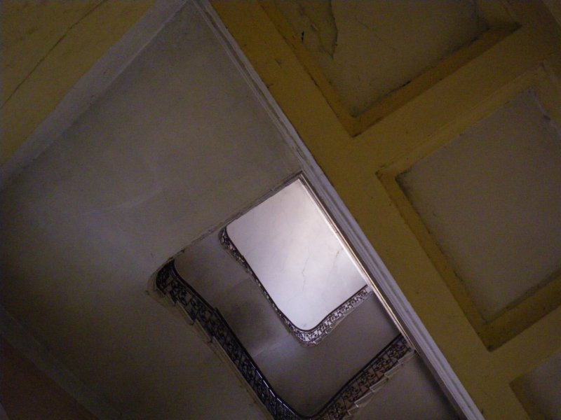 t160025_23.jpg