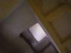 t160025_23_small.jpg