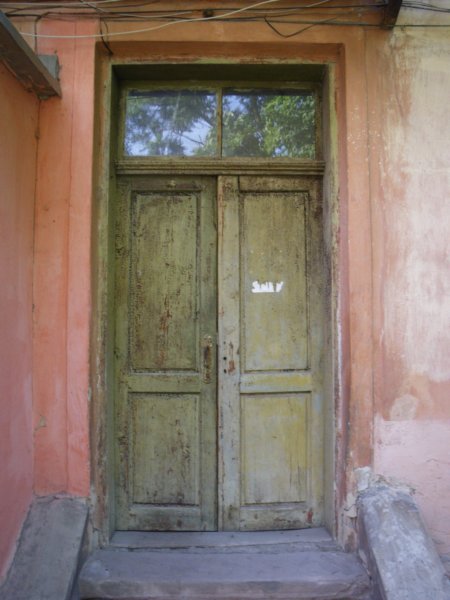 t160025_24.jpg