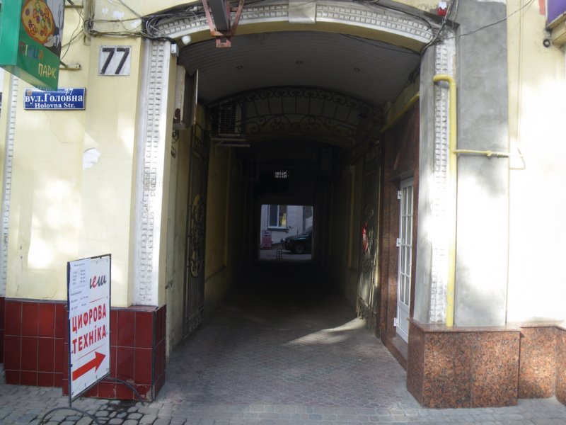 t160025_25.jpg