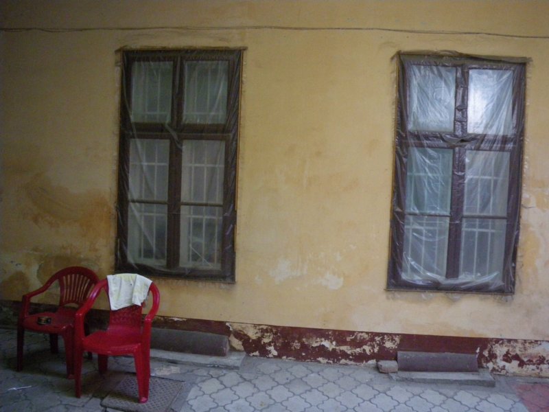 t160025_33.jpg