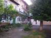 t160026_43_small.jpg