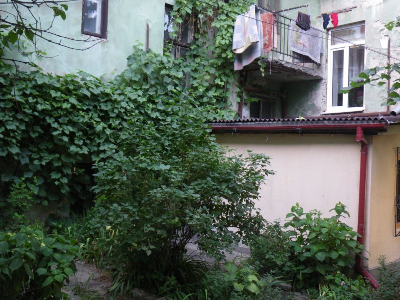 t160026_44.jpg