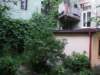 t160026_44_small.jpg