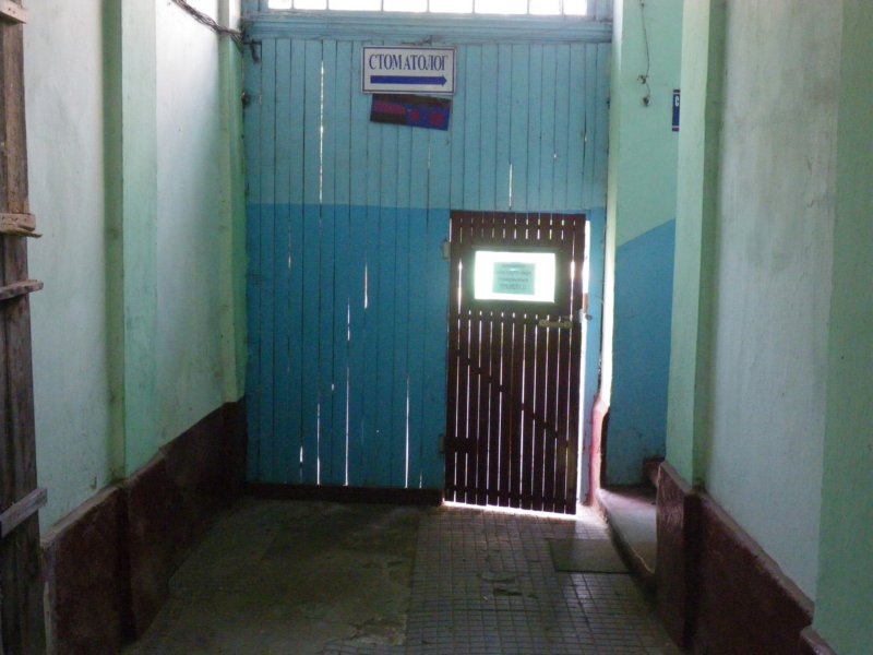 t160026_48.jpg